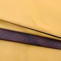 30" straight long sword-Hand Forged VIKING SWORD-Balance-Oil tempered -hand made