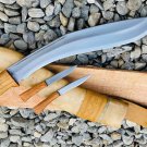 15 inch Afghanistan Gurkha Defender Extreme Khukuri-Handmade gurkha knives