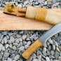 15 inch Afghanistan Gurkha Defender Extreme Khukuri-Handmade gurkha knives