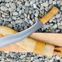 15 inch Afghanistan Gurkha Defender Extreme Khukuri-Handmade gurkha knives