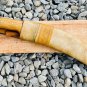 15 inch Afghanistan Gurkha Defender Extreme Khukuri-Handmade gurkha knives