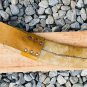 15 inch Afghanistan Gurkha Defender Extreme Khukuri-Handmade gurkha knives