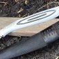 15" Full Tang Guard Handle Outdoor Khukuri,Ex Gurkha Khukuri Handmade in Nepal .