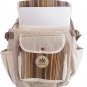 Himalaya Backpack with Laptop Sleeve - Fashion Cute Travel School College Should