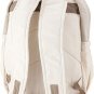 Himalaya Backpack with Laptop Sleeve - Fashion Cute Travel School College Should