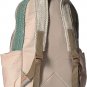 Pure Hemp Handmade Nepal with Laptop Sleeve - Fashion Cute Travel School College