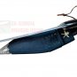 10 Inches Blade Gurkha Ww I Historic Bushcraft Kukri - Zompbie Aocalypse Chopper
