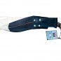 10 Inches Blade Gurkha Ww I Historic Bushcraft Kukri - Zompbie Aocalypse Chopper