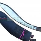 13" Blade World War I Kukri - Gurkha Issue Historic Khukuri - American Size