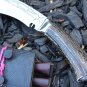 13" Blade World War I Kukri - Gurkha Issue Historic Khukuri - American Size