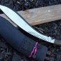 13" Blade World War I Kukri - Gurkha Issue Historic Khukuri - American Size