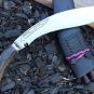 13" Blade World War I Kukri - Gurkha Issue Historic Khukuri - American Size