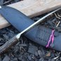 13" Blade World War I Kukri - Gurkha Issue Historic Khukuri - American Size