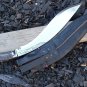 13" Blade World War I Kukri - Gurkha Issue Historic Khukuri - American Size
