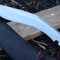 13" Traditional Angkhola Khukuri - Gurkha Issue Historic Kukri - American Size