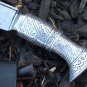 13" Traditional Angkhola Khukuri - Gurkha Issue Historic Kukri - American Size