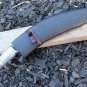 13" Traditional Angkhola Khukuri - Gurkha Issue Historic Kukri - American Size