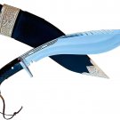 Modify version of traditional kukri-13"Blade Full Tang Dragon kukri-khukuri