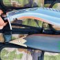Modify version of traditional kukri-13"Blade Full Tang Dragon kukri-khukuri