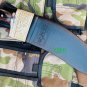 Modify version of traditional kukri-13"Blade Full Tang Dragon kukri-khukuri