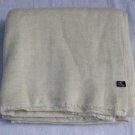 Luxury Natural Cashmere (54" X 108") Inches Blanket - Pure Pashmina Throw - H...