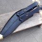 EGKH 13" Blade Gorkha Traditional Historic Kukri - Khukuri Tactical Survival ...