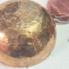 16 Inches Healing Meditation Tibetan Singing Bowl Hand Hammered Singing Bowls...