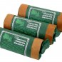 Ancient Tibetan Juniper Incense Sticks - 5" for Meditation, Yoga, Prayer, Stress