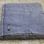 Luxurious Soft Cashmere Bed Throw Blanket Natural Pure Pashmina Warm Throw - ...