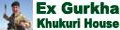 exgurkhakhukurihuse