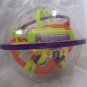 Perplexus The Original 3 D Puzzle Ball Maze Game Brain Teaser Toy by Plasmart