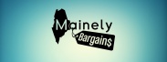 MainelyBargains