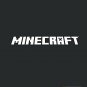 The Official Minecraft Annual 2017 (Annuals 2017) Hardcover – 6 Oct 2016
