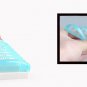 2 in 1 Zika Mosquito Killer Night Lamp LED 110V