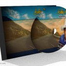 Looking For A House Music Cd