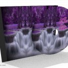 Let The Living Waters Flow Music Cd