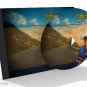 Limited Edition The Judge Testifies: The Gavel Raps Complete Set