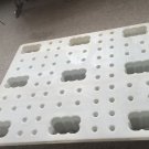 Plastic Pallet