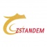 tandemproducts