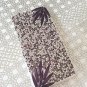 Rhinestone Design iPhone 6plus and 6s Plus  Wallet Case, Diamond Case, Crystal Case