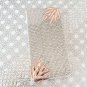 Rhinestone Design iPhone 6plus and 6s Plus  Wallet Case, Diamond Case, Crystal Case