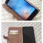 Rhinestone Design iPhone 6plus and 6s Plus  Wallet Case, Diamond Case, Crystal Case