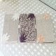 iPhone Wallet Case