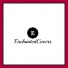 enchantedcovers