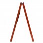 27 Inch Full HD Sign - Android OS