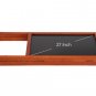27 Inch Full HD Sign - Android OS
