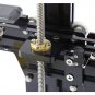 ANET A2 DIY 3D Printer Kit