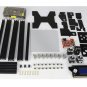 ANET A2 DIY 3D Printer Kit
