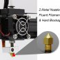 ANET A2 DIY 3D Printer Kit