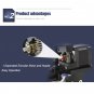 ANET A2 DIY 3D Printer Kit